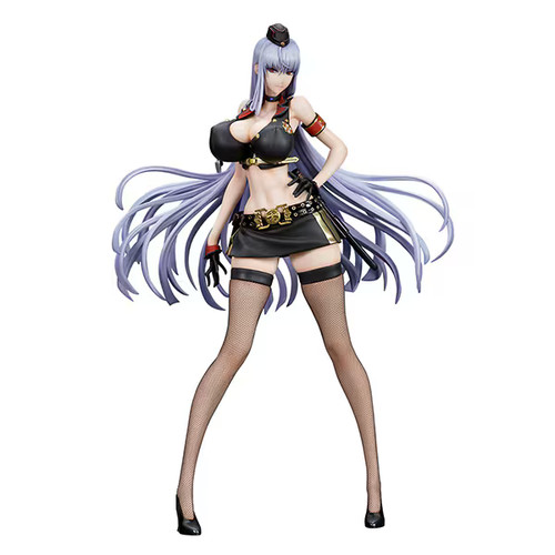 Costume bagno valkyria - da,