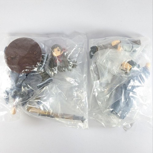 Valkyria chronicles eugene - valkyria,