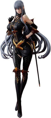 Vertex valkyria chronicles - vertex,