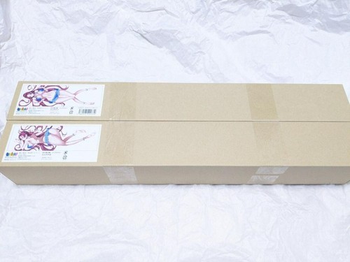 Raita honjo mostra - honjo,