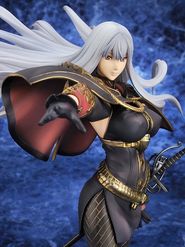 Alter cronache galliane - alter~cronache,