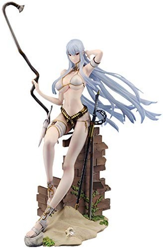 Costume bagno valkyria - da,
