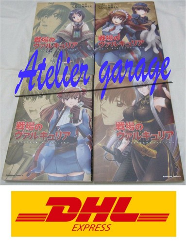 Consegna dhl giorni - 3-7, negli