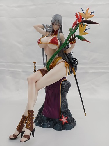 Vertex valkyria chronicles - vertex,