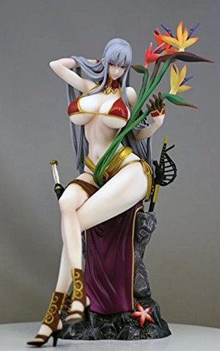 Figurina vertex ufficiale - vertex,