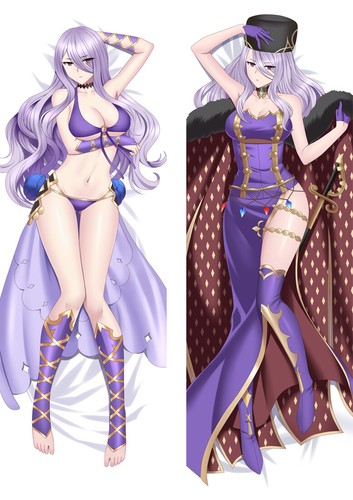 Valkyria chronicles senjou - valkyria, no