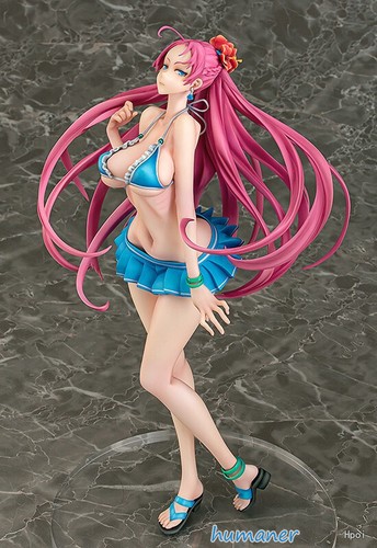 Phat personaggio 7 valkyria - personaggio,
